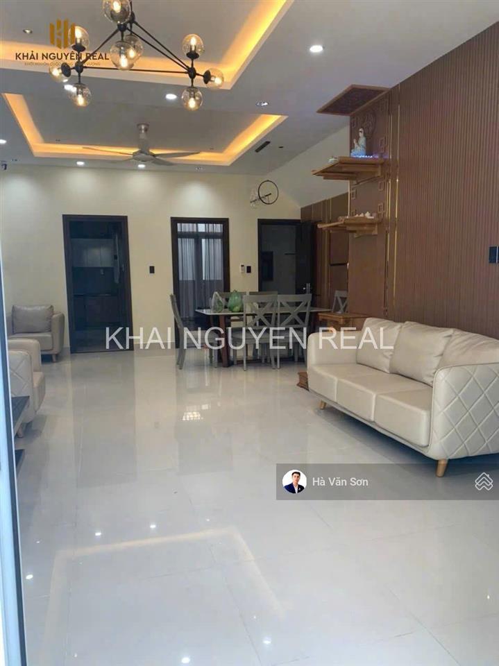 Chỉ 18 tỷ 5 cho căn biệt thự 190m2, căn góc view công viên khu jamona home resort, hiệp bình phước