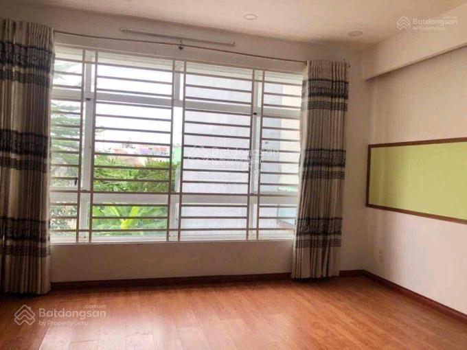 Hiếm! nhà 4 tầng khu bên sông hiệp bình chánh giá chỉ chưa đến 14tỷ