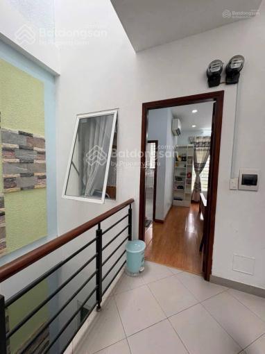 Hiếm! nhà 4 tầng khu bên sông hiệp bình chánh giá chỉ chưa đến 14tỷ