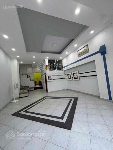 Hiếm! nhà 4 tầng khu bên sông hiệp bình chánh giá chỉ chưa đến 14tỷ