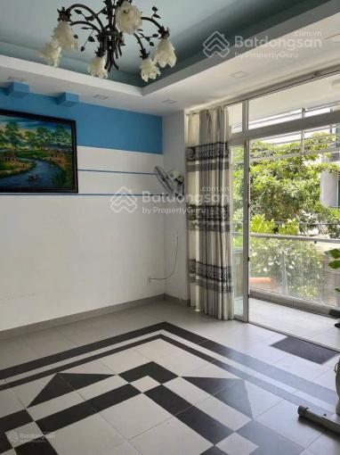 Hiếm! nhà 4 tầng khu bên sông hiệp bình chánh giá chỉ chưa đến 14tỷ