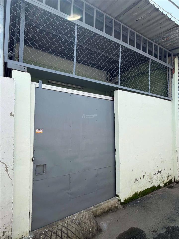 Nhà 70m2 hẻm xe tải, tam phú, thủ đức chỉ 3 tỷ 5 tl