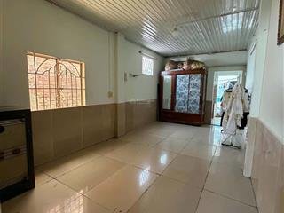 Nhà 70m2 hẻm xe tải, tam phú, thủ đức chỉ 3 tỷ 5 tl