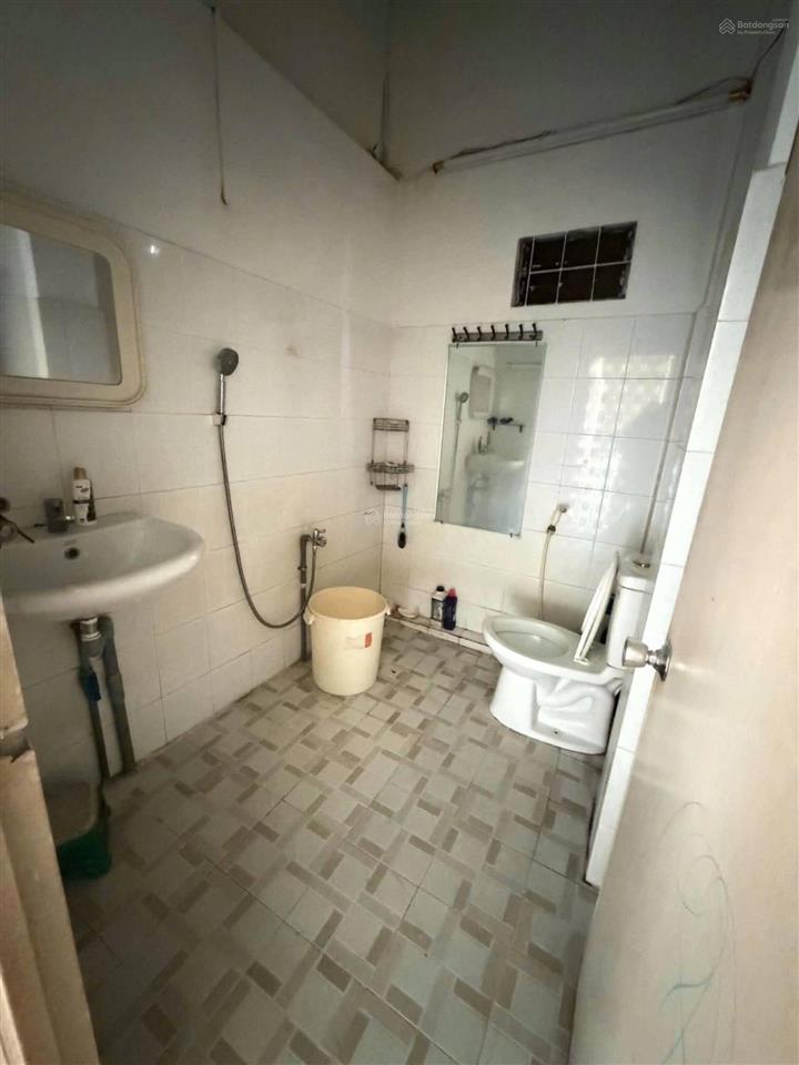 Nhà 70m2 hẻm xe tải, tam phú, thủ đức chỉ 3 tỷ 5 tl