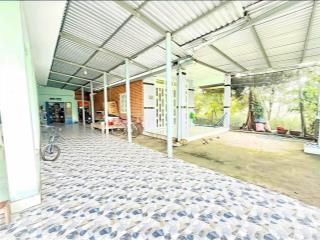 Chính chủ cần bán 3 căn nhà 1/ đường trung an, dt 1979m2 có 74m2 thổ cư, xung quanh nhiều nhà vườn