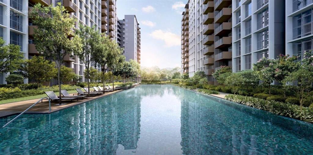 Chính chủ cần bán căn 1pn tháp c elysian  giá 3.6 tỷ bao thuế phí lịch thanh toán giản