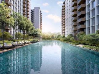 Chính chủ cần bán căn 1pn tháp c elysian  giá 3.6 tỷ bao thuế phí lịch thanh toán giản