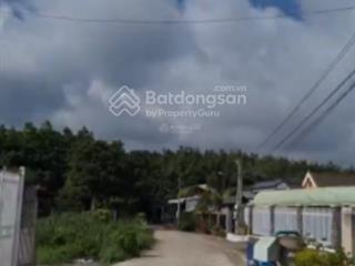 2 tỷ, nhà cấp 4, dt 5x26m tc 89m2, vĩnh tân (tân uyên cũ) tp hcm