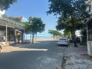 4.59 tỷđất đường d2 phúc đạtphú lợitdm,dt 5x16 thổ cư full