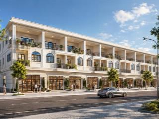 Phước đông new city chính thức nhận booking chỉ với 30 triệu/suất