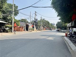 Bán nhà chính chủ mặt tiền đường lê bôi quận 8, 91m2, 5 tầng, 4pn, sổ đẹp vuông vức.