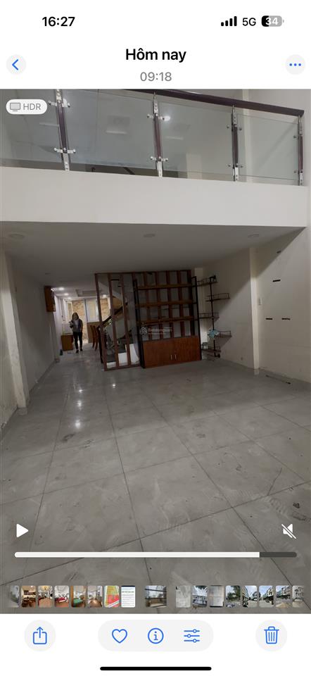 Bán nhà chính chủ hxh hẻm xe hơi dương bá trạc  nguyễn thị tần p2 q8, 93m2, 4 tầng hẻm thông
