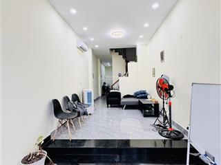 Bán nhà dương bá trạc  phạm thế hiển  tạ quang bửu quận 8, 46m², 4 tầng, 4pn.