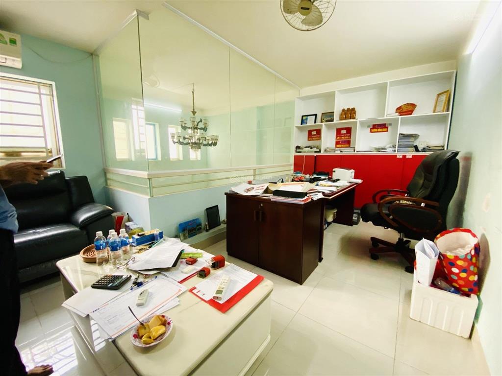 Bán nhà kdc khu dân cư sài gòn chợ lớn giao lê bôi, phạm thế hiển, p7 quận 8, 108m2, 5 tầng