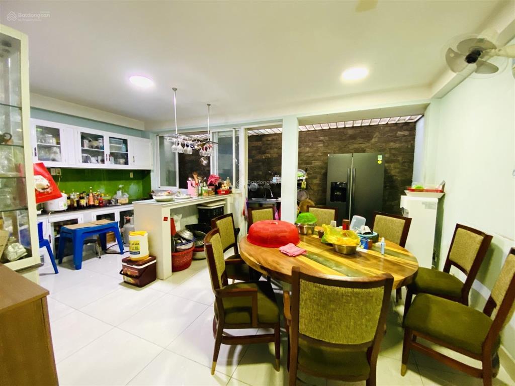 Bán nhà kdc khu dân cư sài gòn chợ lớn giao lê bôi, phạm thế hiển, p7 quận 8, 108m2, 5 tầng