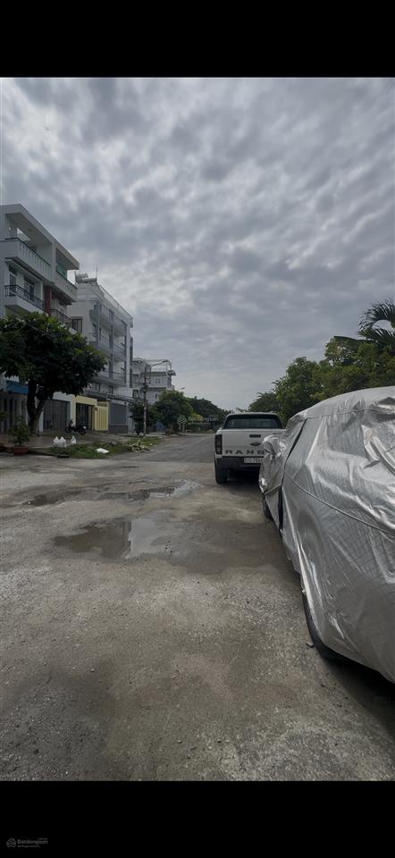 Bán nhà kdc khu dân cư sài gòn chợ lớn giao lê bôi, phạm thế hiển, p7 quận 8, 108m2, 5 tầng