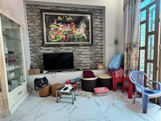 Bán nhà chính chủ hxh hẻm xe hơi (c10m) phạm thế hiển tạ quang bửu p4 quận 8, 52m2, 3 tầng.