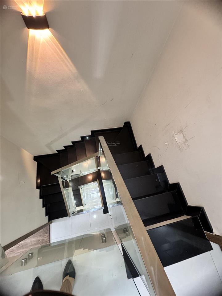 Bán nhà chính chủ phạm thế hiển tạ quang bửu p4 quận 8, 58m2, 4 tầng, 4 pn, kqh, knn.