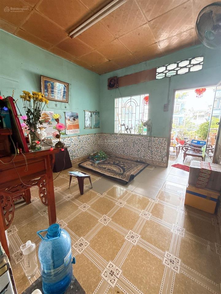 Bán nhà chính chủ mặt tiền đường hưng phú  chánh hưng quận 8  giáp quận 5, quận 1, 75m2, 3 tầng
