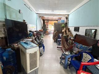Bán nhà chính chủ mặt tiền đường hưng phú  chánh hưng quận 8 giáp quận 1 quận 5, 76m2, 3 tầng.