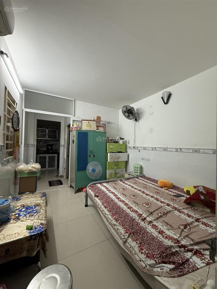 Bán nhà chính chủ hxh hẻm xe hơi huỳnh tấn phát thị trấn nhà bè, 69m2, 2 tầng, tiện cải tạo xây mới