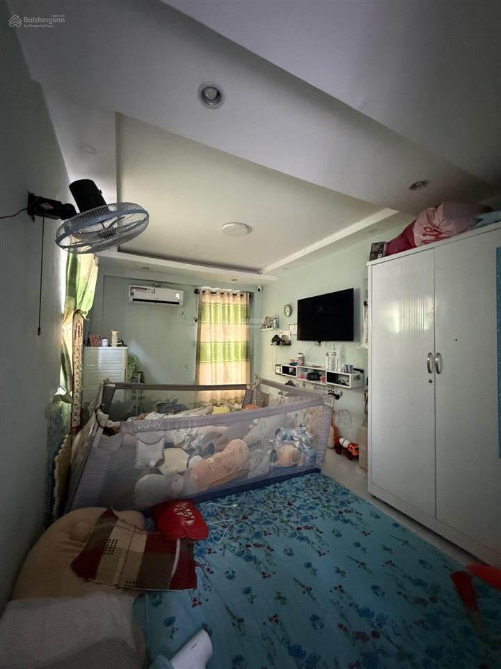 Bán nhà chính chủ hxh hẻm xe hơi huỳnh tấn phát thị trấn nhà bè, 69m2, 2 tầng, tiện cải tạo xây mới