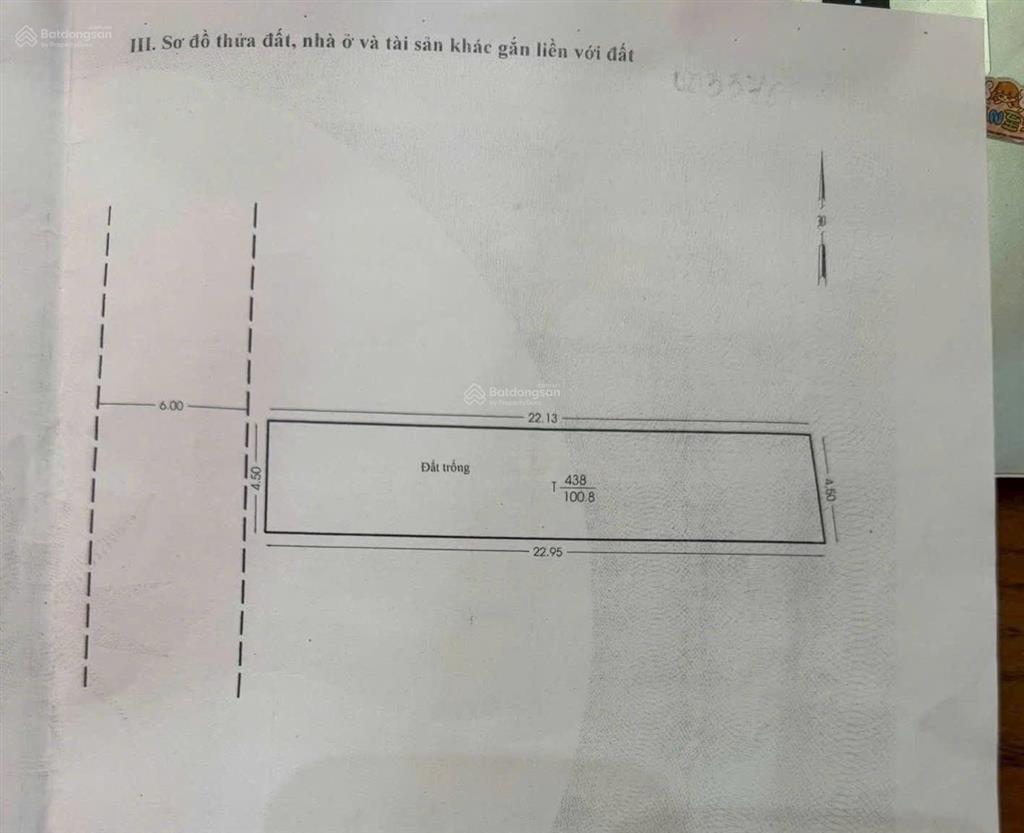 Bán đất hxh hẻm xe hơi phạm thế hiển p5q8, 100m2, hàng xóm cao tầng.