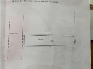 Bán đất hxh hẻm xe hơi phạm thế hiển p5q8, 100m2, hàng xóm cao tầng.