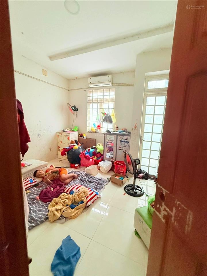 Bán nhà chính chủ hxh hẻm xe hơi phạm thế hiển, tạ quang bửu p5 quận 8, 520m2, 3 tầng, có dòng tiền