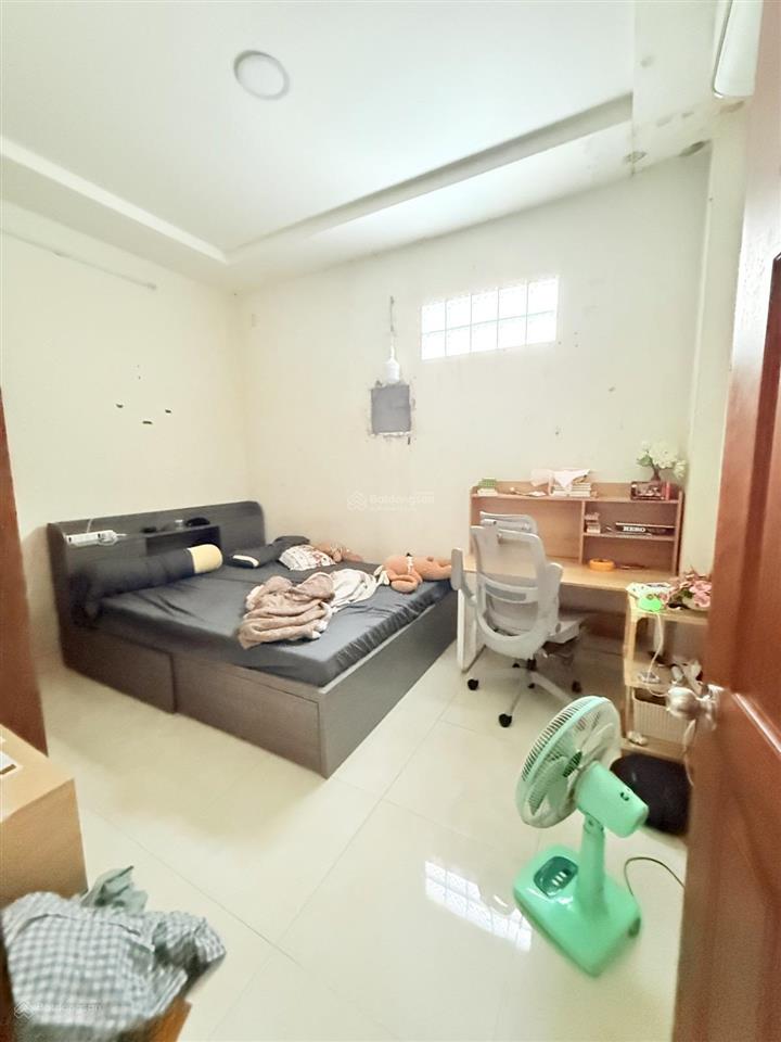 Bán nhà chính chủ hxh hẻm xe hơi phạm thế hiển, tạ quang bửu p5 quận 8, 520m2, 3 tầng, có dòng tiền