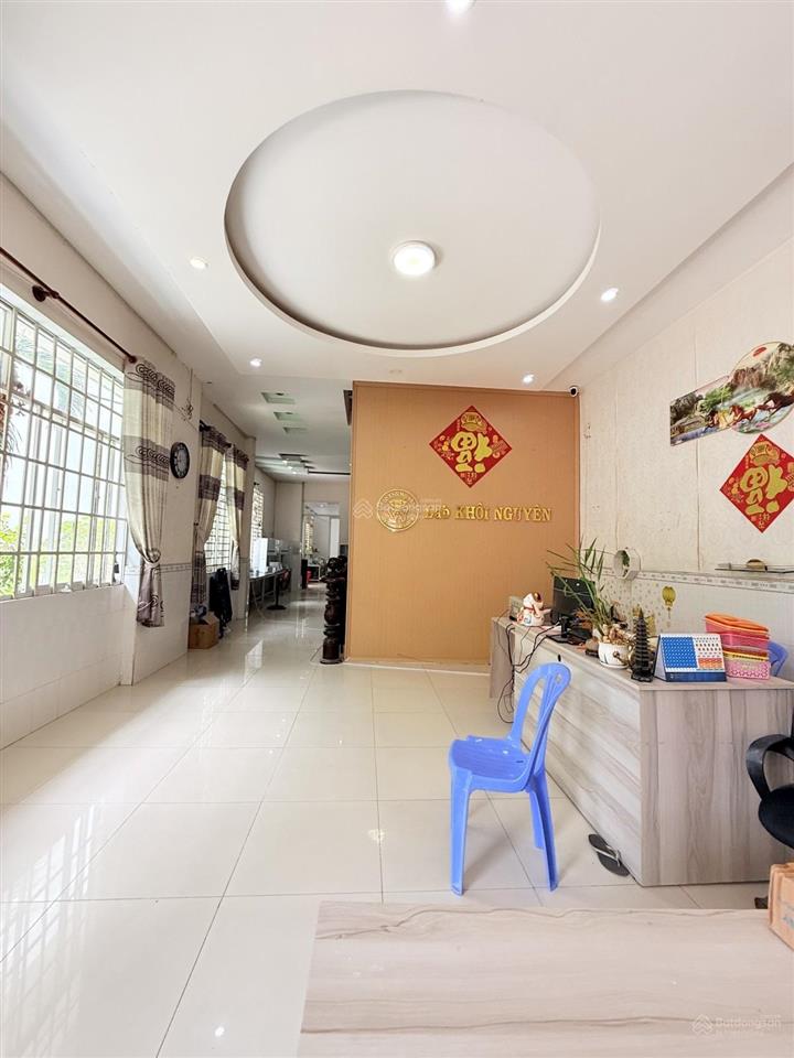 Bán nhà chính chủ hxh hẻm xe hơi phạm thế hiển, tạ quang bửu p5 quận 8, 520m2, 3 tầng, có dòng tiền