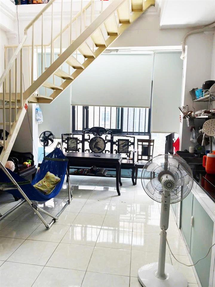 Bán nhà chính chủ hxh hẻm xe hơi 6m chdv dương bá trạc, chánh hưng giáp quận 1, 4, 5, 7 chỉ cây cầu