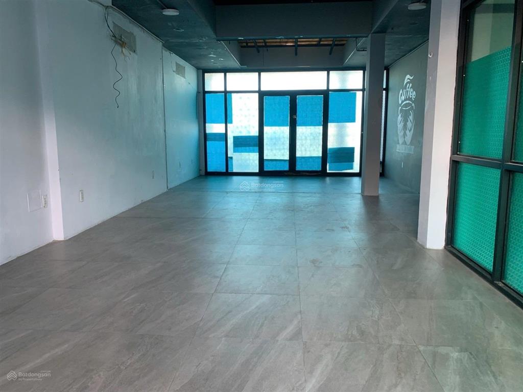 Bán nhà chính chủ mặt tiền đường phạm hùng, chánh hưng giáp quận 5, quận 10, 79m2, 3 tầng.