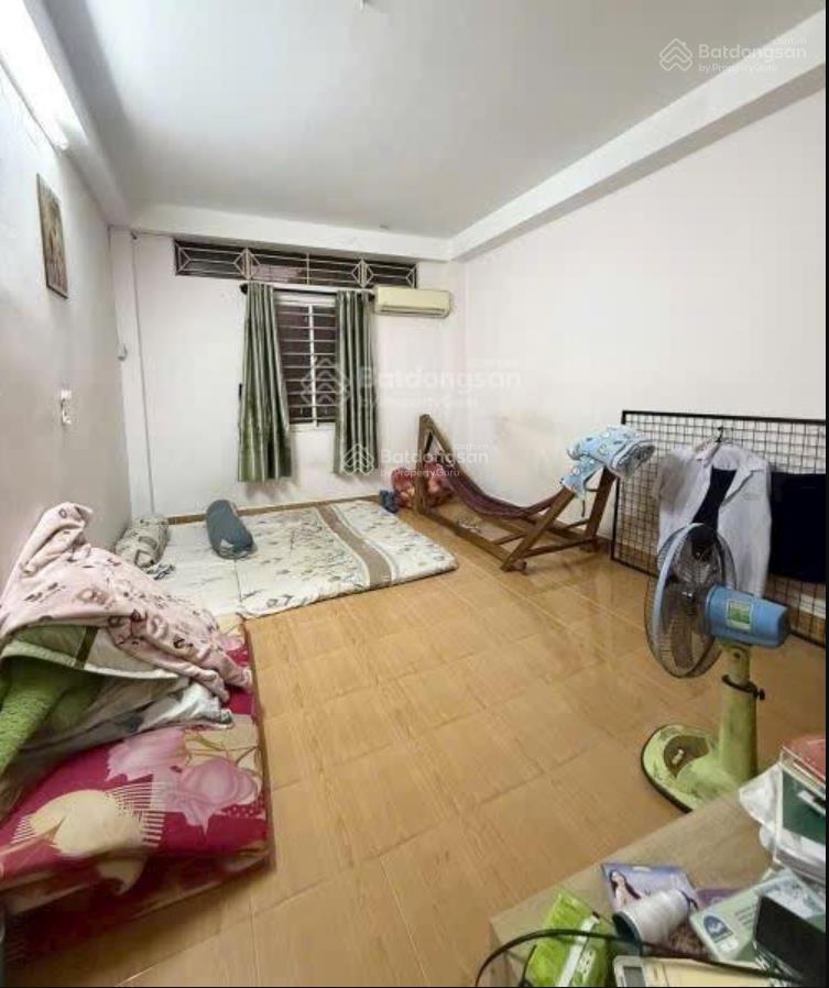 Bán nhà mặt tiền đường hoàng minh đạo quận 8, 40,9m2, 3 tầng, khu vực kinh doanh sầm uất