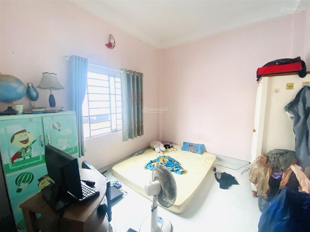 Bán nhà hxh hẻm xe hơi âu dương lân quận 8, 67m2, 4 tầng, hẻm thông, không quy hoạch.