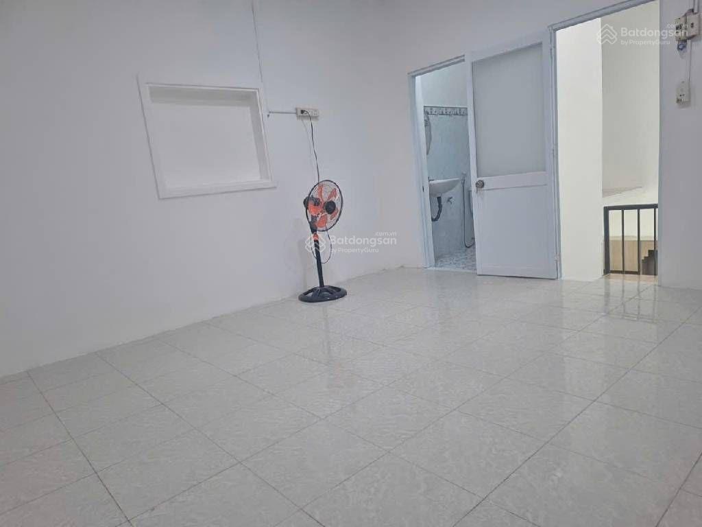 Bán gấp nhà 3pn, 2wc, 60m2, giá 6,6 tỷ tại phường 8, gò vấp, hcm