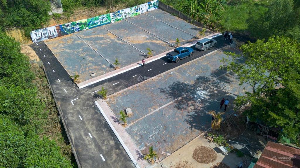 Mở bán 7 lô đất tại an phú mỹ đức  tp hà nội diện tích 150m2 giá chỉ hơn 1 tỷ.  0975 722 ***