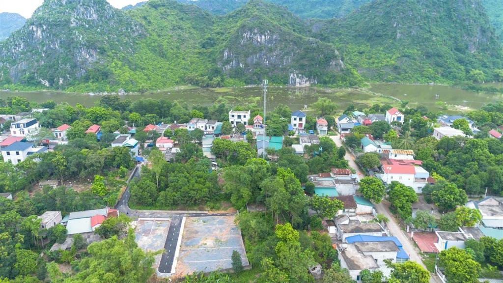 Mở bán 7 lô đất tại an phú mỹ đức  tp hà nội diện tích 150m2 giá chỉ hơn 1 tỷ.  0975 722 ***