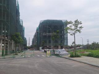 Bán đất nền dự án tại khu dân cư an thuận, 1,2 tỷ, 90m2