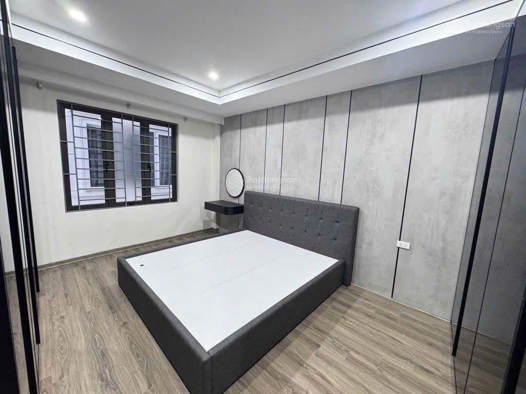 Cạnh trường fpt  trường đại học đông á  bệnh viện phenika  bạt ngàn tiện ích