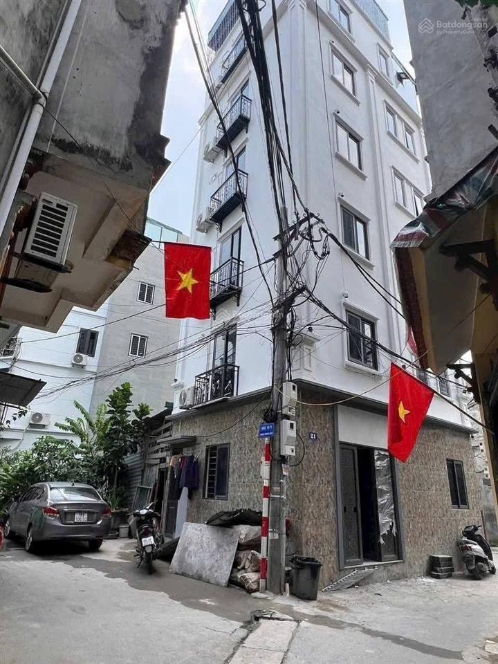 Cạnh trường fpt  trường đại học đông á  bệnh viện phenika  bạt ngàn tiện ích