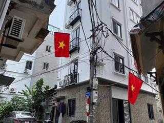 Cạnh trường fpt  trường đại học đông á  bệnh viện phenika  bạt ngàn tiện ích