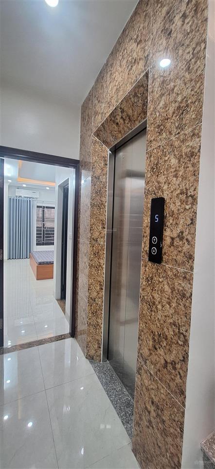 Cạnh trường fpt  trường đại học đông á  bệnh viện phenika  bạt ngàn tiện ích