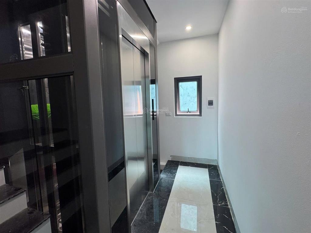 Căn ccmn 80m2 19 phòng khép kín trung tâm hà đông bạt ngàn tiện ích