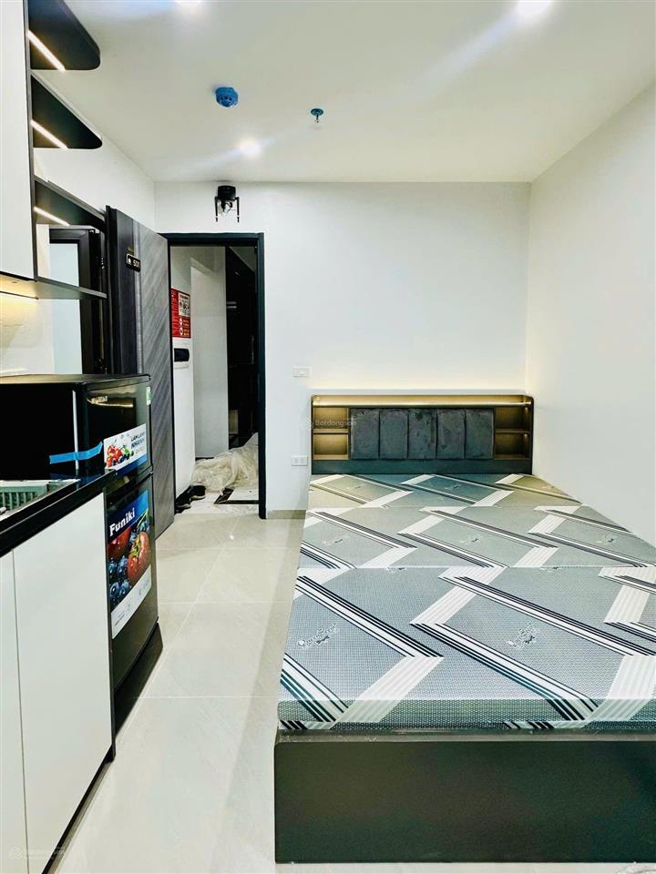 Căn ccmn 80m2 19 phòng khép kín trung tâm hà đông bạt ngàn tiện ích