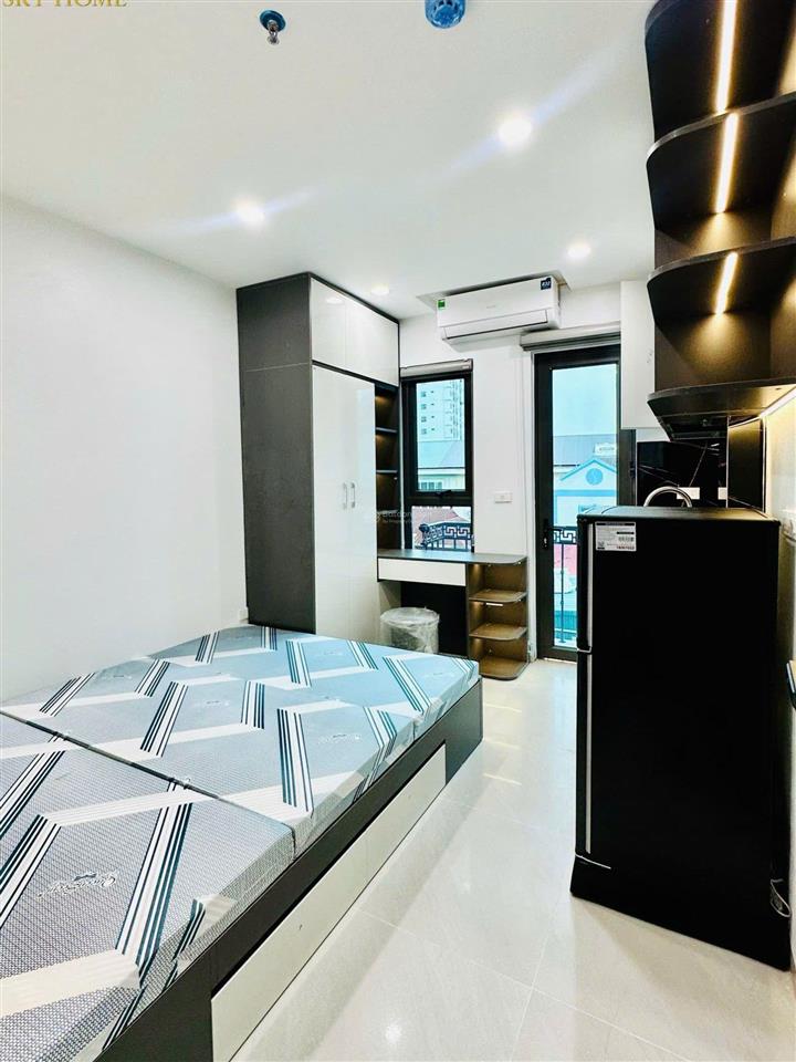 Căn ccmn 80m2 19 phòng khép kín trung tâm hà đông bạt ngàn tiện ích