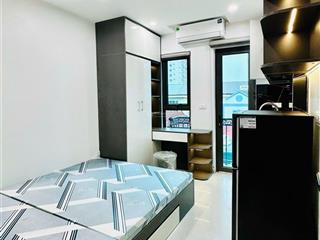 Căn ccmn 80m2 19 phòng khép kín trung tâm hà đông bạt ngàn tiện ích