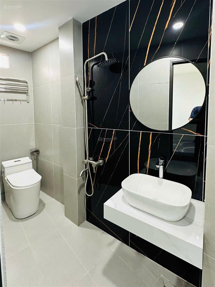 Căn ccmn 80m2 19 phòng khép kín trung tâm hà đông bạt ngàn tiện ích