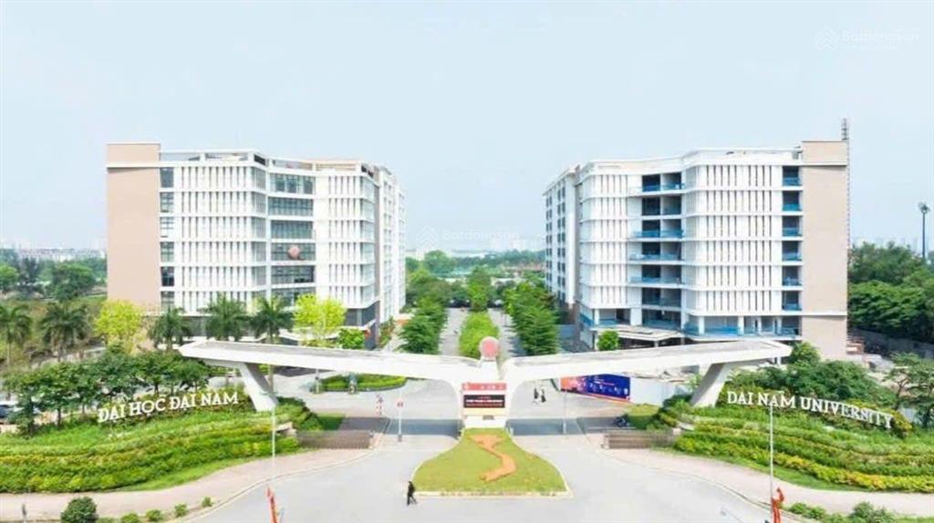 53m, 5 tầng có thang máy, xin hệ thống pccc đầy đủ, 8 phòng cho thuê cạnh trường đh đại nam