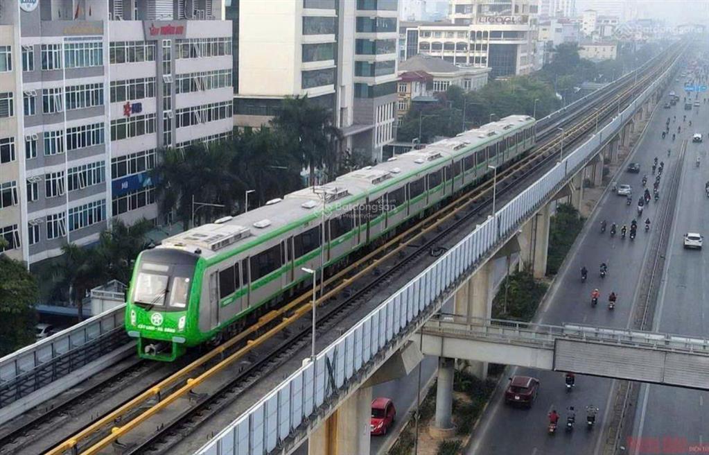 Dịch vụ yên nghĩa hà đông 52,5m2, phân lô vỉa hè